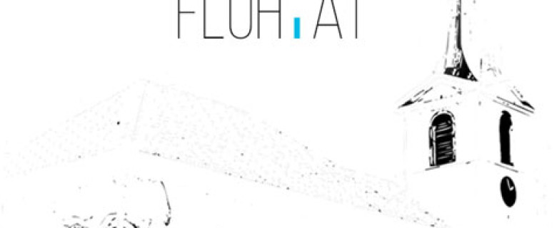 Fluh